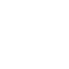 Hand Holding New Plant Icon