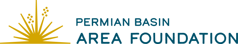 Permian Basin Area Foundation