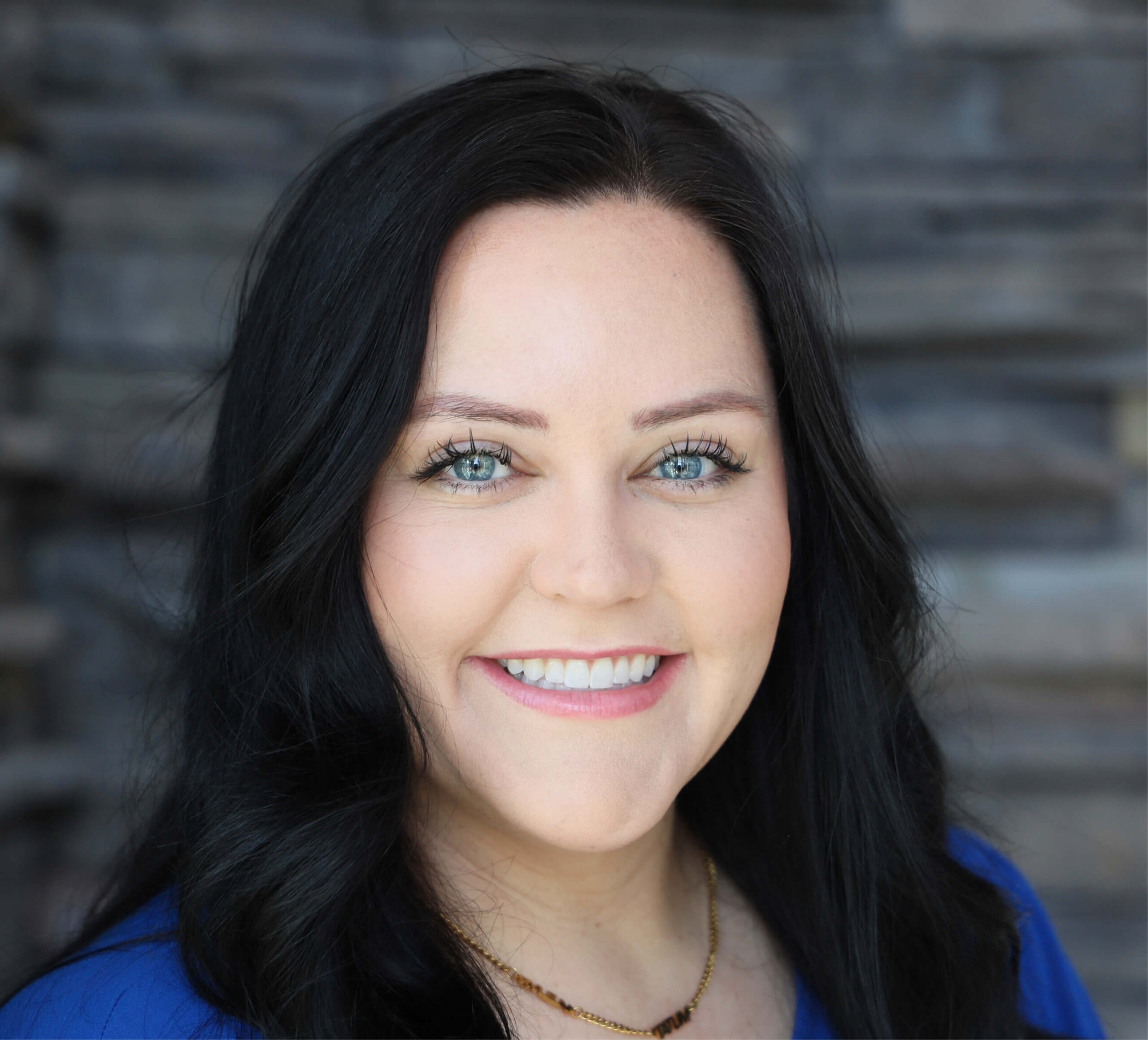Lyndzie Tarango