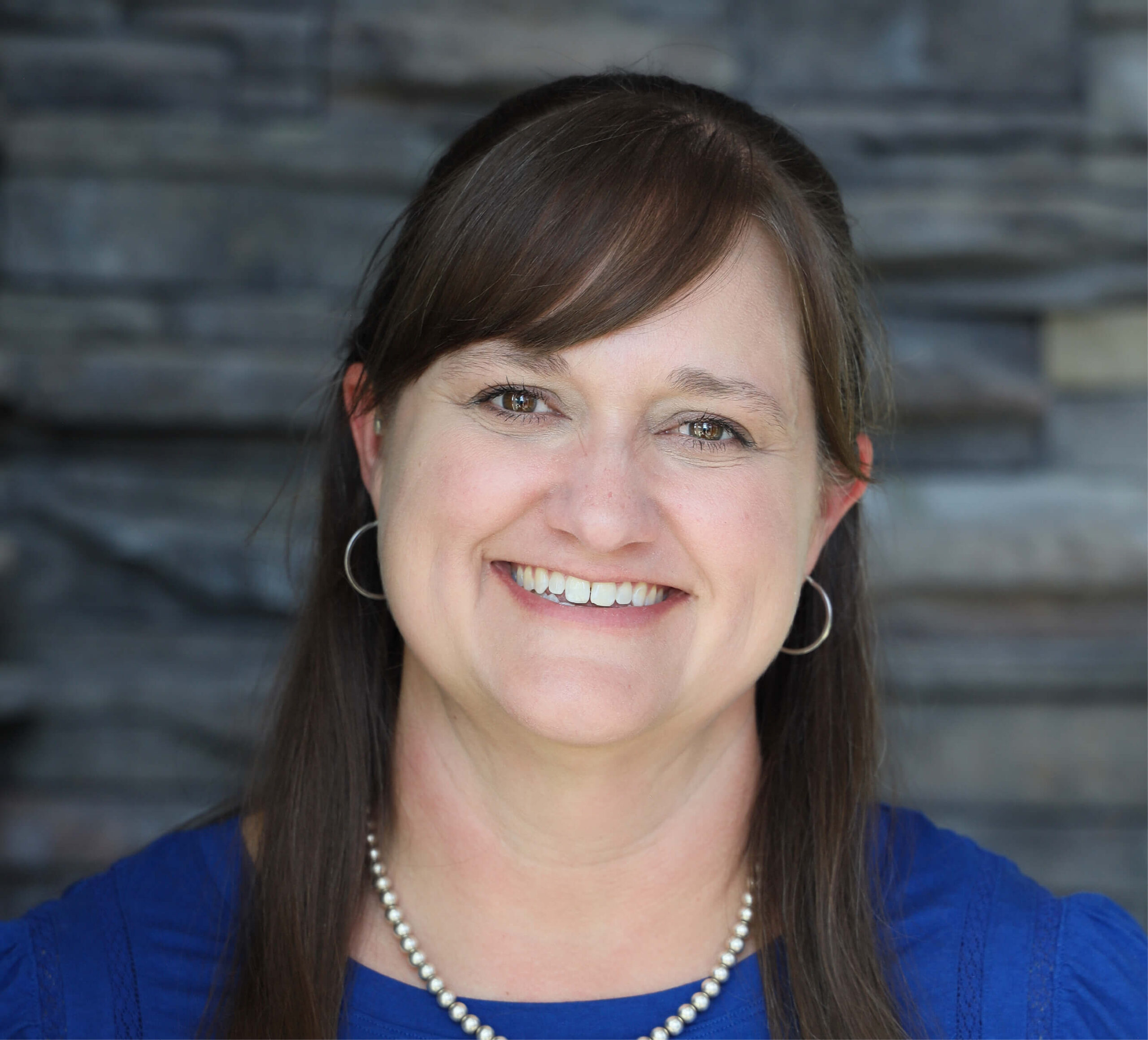 cari whitaker