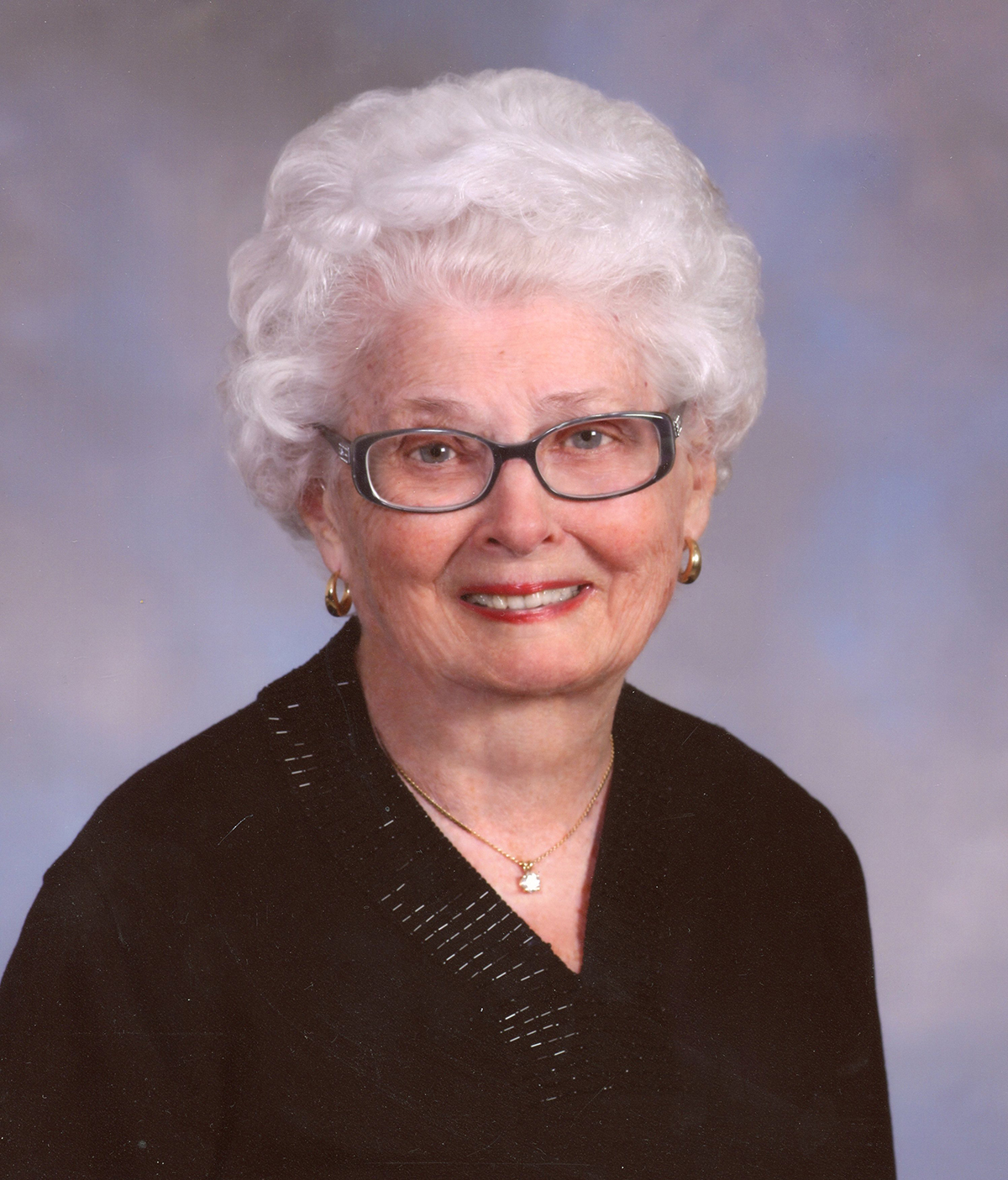 Olga Banks